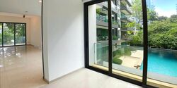 The Coterie @ Holland (D10), Apartment #514864591